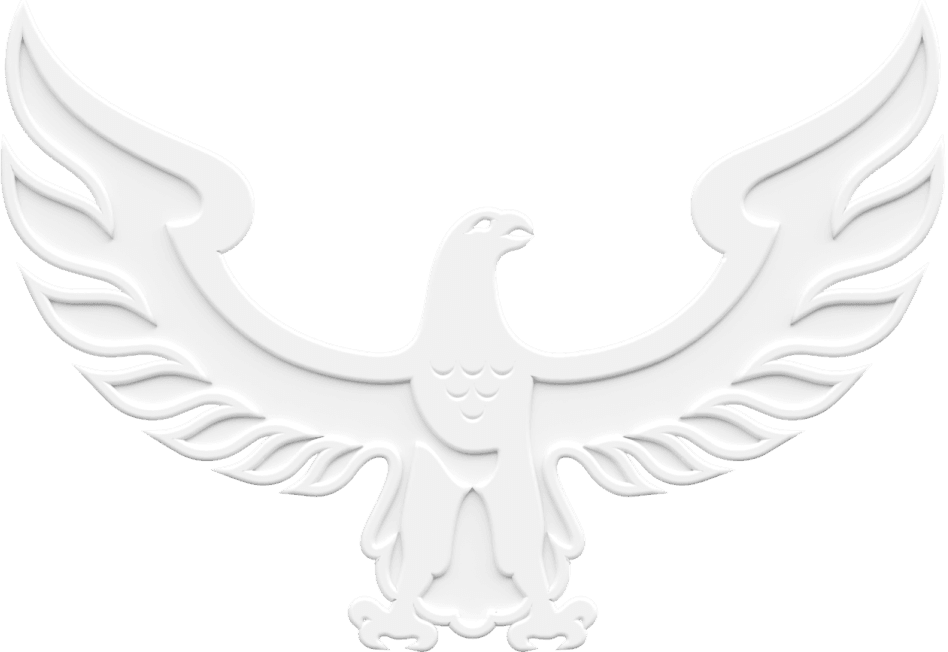 Соответствуем нормативам и законам страны